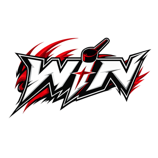 winsupps.com