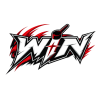 cropped-ChatGPT-Image-Jun-1-2026-05_31_07-PM.png